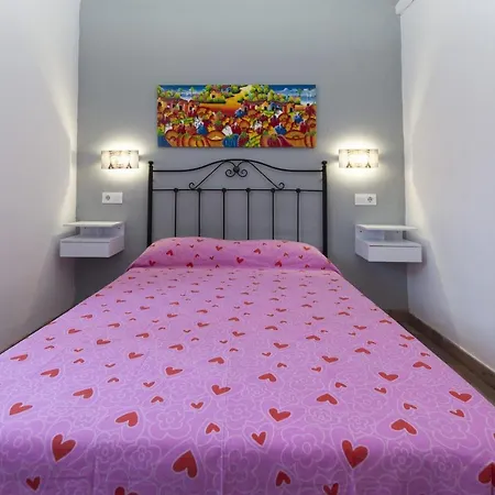 1215 Baix Camp Casa Con Jardin - Apivend Immo * Roses
